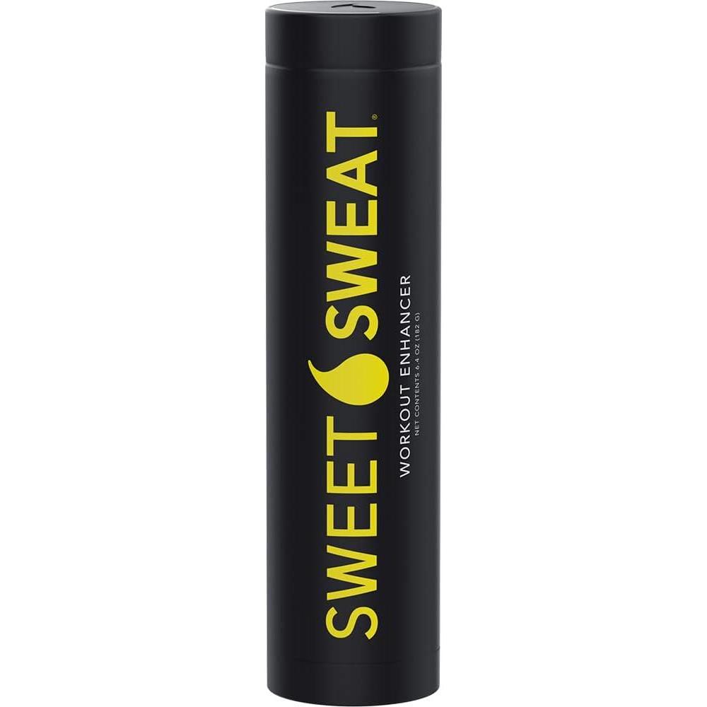 image:imageSports Research Sweet Sweat Workout Enhancer  64 oz Sports Stick