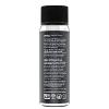 Pure Vegetable Glycerin by SR Naturals ~ Amazing Benefits for Hair ~ Excellent Emollient Qualities ~ 1oz Travel Size Bottle