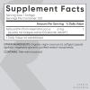 Sports Research Astaxanthin Supplement from Algae – Softgels for Antioxidant Activity, Skin & Eye Health Support – Made with Coconut Oil, Non-GMO Verified & Gluten Free – 6mg, 120 Count