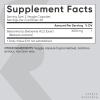 Sports Research Berberine Supplement with Coconut Oil – Herbal & Ayurvedic Metabolic Health Support – Berberine 500mg, 90 Softgels – Gluten-Free, Non-GMO Berberine Powder(120 Count (Pack of 1))