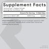 Sports Research® Biotin 10,000mcg with Organic Coconut Oil – Biotin (Vitamin B7) for Healthy Skin and Hair Support* – for Women and Men – Vegan, Non-GMO, Gluten & Soy-Free – 120 Veggie Softgels(5 000mcg)