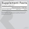 Sports Research® Biotin 10,000mcg with Organic Coconut Oil – Biotin (Vitamin B7) for Healthy Skin and Hair Support* – for Women and Men – Vegan, Non-GMO, Gluten & Soy-Free – 30 Veggie Softgels(5 000mcg)