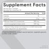 Sports Research CLA – 1250mg with Active Conjugated Linoleic Acid for Men and Women | Non-GMO, Soy & Gluten Free – 95% (180 Softgels)…(90 Count (Pack of 1))