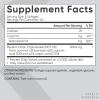 Sports Research® Coconut MCT Oil 3000mg – Keto Brain & Body Fuel – C8 + C10 MCT Oil from Coconut · Keto · Non-GMO – Gluten Free – 240 Softgels(120 Count (Pack of 1))