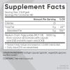 Sports Research® Coconut MCT Oil 3000mg – Keto Brain & Body Fuel – C8 + C10 MCT Oil from Coconut · Keto · Non-GMO – Gluten Free – 240 Softgels(240 Count (Pack of 1))