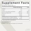 Sports Research Collagen Beauty Complex with Hyaluronic Acid, Vitamin C + Biotin | Pescatarian, Keto Certified & Non-GMO Verified – Unflavored (30 Servings)(Unflavored)
