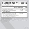 Sports Research® Cranberry Fruit Complex Supplement – Softgels for Urinary Tract Health Support – Made with Pacran®­ & Vitamins C & E – Non-GMO & Gluten Free – 90 Count