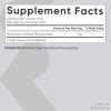 Sports Research Creatine Monohydrate – Gain Lean Muscle, Improve Performance and Strength and Support Workout Recovery* – 5 g Micronized Creatine – 17.64 oz(2.2 Pound (Pack of 1))