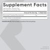 Sports Research Creatine Monohydrate – Gain Lean Muscle, Improve Performance and Strength and Support Workout Recovery* – 5 g Micronized Creatine – 17.64 oz(1.1 Pound (Pack of 1))