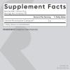 Sports Research Creatine Monohydrate – Gain Lean Muscle, Improve Performance and Strength and Support Workout Recovery* – 5 g Micronized Creatine – 17.64 oz(15.87 Ounce (Pack of 1))
