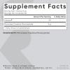 Sports Research Creatine Monohydrate – Gain Lean Muscle, Improve Performance and Strength and Support Workout Recovery* – 5 g Micronized Creatine – 17.64 oz(10.58 Ounce (Pack of 1))