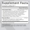 Sports Research Daily Probiotics with Prebiotics, 60 Billion CFU – Vegan Capsules for Gut Health & Digestive Support, Probiotics for Women & Men – Non-GMO Verified & Gluten Free – 30 Count