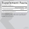 Sports Research Double Strength L-Theanine Supplement – Suntheanine Softgels for Focus, Relaxation & Alertness – Non-Drowsy Support Made with Coconut Oil, Non-GMO & Gluten Free – 200mg, 60 Count(L-theanine)