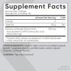 Sports Research Garcinia Cambogia Extract (60% HCA) with Extra Virgin Organic Coconut Oil | Non-GMO, Soy & Gluten Free (90 Liquid Softgels)(90 Count (Pack of 1))