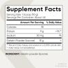 Sports Research Gelatin Collagen Cooking Powder – Sourced from Pasture Raised Cows | Great for Cooking and Baking – Certified Keto Friendly and Non-GMO