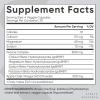 Sports Research® Keto Plus ACV Capsules – Diet Support with 500mg of Apple Cider Vinegar & 1500mg goBHB® Exogenous Ketones – Gluten Free & Keto Certified – 120 Veggie Capsules(ACV Keto)