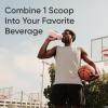 Sports Research® Keto Plus Exogenous Ketones with goBHB® – Premium Keto Powder Supporting Ketosis, Energy & Cognitive Function – Keto Certified · Vegan Friendly · 30 Servings (Raspberry Lemonade)(Fruit Punch)