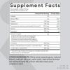 Sports Research® Keto Plus Exogenous Ketones with goBHB® – Premium Keto Powder Supporting Ketosis, Energy & Cognitive Function – Keto Certified · Vegan Friendly · 30 Servings (Raspberry Lemonade)(Fruit Punch)