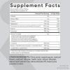 Sports Research® Keto Plus Exogenous Ketones with goBHB® – Premium Keto Powder Supporting Ketosis, Energy & Cognitive Function – Keto Certified · Vegan Friendly · 30 Servings (Raspberry Lemonade)(Raspberry Lemonade)
