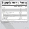 Sports Research Krill Oil Supplement with EPA & DHA Omega 3, Phospholipids & Astaxanthin from Antarctic Krill – Highest Concentration of Krill Oil for Men & Women – 1000mg, 60 Softgel Capsules(120 Count (Pack of 1))