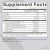 Sports Research Krill Oil Supplement with EPA & DHA Omega 3, Phospholipids & Astaxanthin from Antarctic Krill – Highest Concentration of Krill Oil for Men & Women – 1000mg, 30 Softgel Capsules(30 Count (Pack of 1))