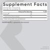 Sports Research L-Glutamine – Workout Recovery, Immune Health & Gut Health Support – 5 G Per Serving – 10.58 Oz(10.58 Ounce (Pack of 1))