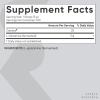Sports Research L-Glutamine – Workout Recovery, Immune Health & Gut Health Support – 5 G Per Serving – 10.58 Oz(1.1 Pound (Pack of 1))