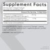 Sports Research® Lutein and Zeaxanthin Capsules – Eye Health Support Supplement Made with Lute-Gen® and Organic Coconut Oil – Vegan Friendly & Non-GMO Verified – 120 Veggie Softgels