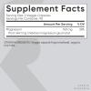 Sports Research® Magnesium Glycinate – Suports Restful Sleep & Enzymatic Processes – 160 mg Chelated Magnesium – Liquid Softgel – 120 Count(180 Count (Pack of 1))