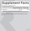 Sports Research® Magnesium Glycinate – Suports Restful Sleep & Enzymatic Processes – 160 mg Chelated Magnesium – Liquid Softgel – 120 Count(90 Count (Pack of 1))