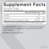 Sports Research® Magnesium Oxide 420mg with Coconut MCT Oil – Magnesium Supplement for Muscle, Nerve, and Bone Support* – Gluten-Free, Non-GMO – 90 Softgels