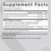 Sports Research® Multi Collagen Pills for Women & Men – Collagen Peptides (Type I, II, III, V, X) Enhanced with Hyaluronic Acid & Vitamin C – Gluten Free ­· Non-GMO – 90 Capsules(Collagen)