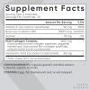 Sports Research® Multi Collagen Pills for Women & Men – Collagen Peptides (Type I, II, III, V, X) Enhanced with Hyaluronic Acid & Vitamin C – Gluten Free ­· Non-GMO – 90 Capsules(Collagen with Biotin)