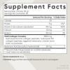 Sports Research® Multi Collagen Protein Powder – Food Sourced Collagen Peptides (Type I, II, III, V, X) with Hyaluronic Acid + Vitamin C – Gluten Free · Non-GMO · 30 Servings (Unflavored)(Unflavored)