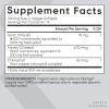 Sports Research® Odorless Garlic Oil Pills (1000mg) with Parsley & Chlorophyll – Vegan Certified · Non-GMO · Gluten Free – 150 Plantgel Capsules(150 Count (Pack of 1))