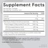 Sports Research® Omega-3 ­­Fish Oil Mini-Softgels – Sourced from Wild Caught Alaska Pollock – Burpless, Bovine Free, Non-GMO, & MSC Certified Sustainable – 120 Count(240 Count (Pack of 1))