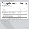 Sports Research® Omega-3 ­­Fish Oil Mini-Softgels – Sourced from Wild Caught Alaska Pollock – Burpless, Bovine Free, Non-GMO, & MSC Certified Sustainable – 120 Count(30 Count (Pack of 1))