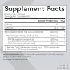 Sports Research® Omega-3 ­­Fish Oil Mini-Softgels – Sourced from Wild Caught Alaska Pollock – Burpless, Bovine Free, Non-GMO, & MSC Certified Sustainable – 120 Count(90 Count (Pack of 1))