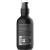 Sports Research Organic Argan Oil – 100% Multi-Purpose Oil for Hair – USDA Certified Organic, 100% Pure, Cold Pressed (4 Ounces)