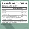 Sports Research Organic MCT Oil Powder – Keto & Vegan MCTs C8, C10 from Coconuts – Fatty Acid Brain & Body Fuel*, Non-GMO & Gluten Free – Unflavored, Perfect in Coffee, Tea & Protein Shakes – 10.6 oz(16.00 Fl Oz (Pack of 1))