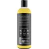 Sports Research Pure Avocado Oil for Hair, Aromatherapy, Massage & More ~ 100% Natural and Non-GMO Project Verified (16oz)