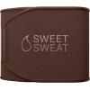 Sports Research Sweet Sweat Tropical Stick + Waist Trimmer ‘Toned’ (Medium)