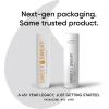Sports Research Sweet Sweat Workout Enhancer Gel to Maximize Your Exercise & Sweat Faster – 6.4oz Stick(Coconut)