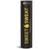Sports Research Sweet Sweat Workout Enhancer Gel to Maximize Your Exercise & Sweat Faster – 6.4oz Stick(Original)