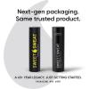 Sports Research Sweet Sweat Workout Enhancer Gel to Maximize Your Exercise & Sweat Faster – 6.4oz Stick(Original)