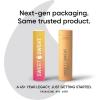 Sports Research Sweet Sweat Workout Enhancer Gel to Maximize Your Exercise & Sweat Faster – 6.4oz Stick(Tropical)