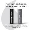Sports Research Sweet Sweat Workout Enhancer Gel to Maximize Your Exercise & Sweat Faster – 6.4oz Stick(Unscented)