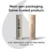 Sports Research Sweet Sweat Workout Enhancer Gel to Maximize Your Exercise & Sweat Faster – 6.4oz Stick(Vanilla)