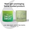 Sports Research® Sweet Sweat(Citrus Mint)