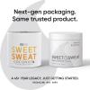 Sports Research® Sweet Sweat(Coconut)